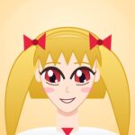 Герой сериала Данганронпа, 9 серия, 2 сезон смотреть онлайн